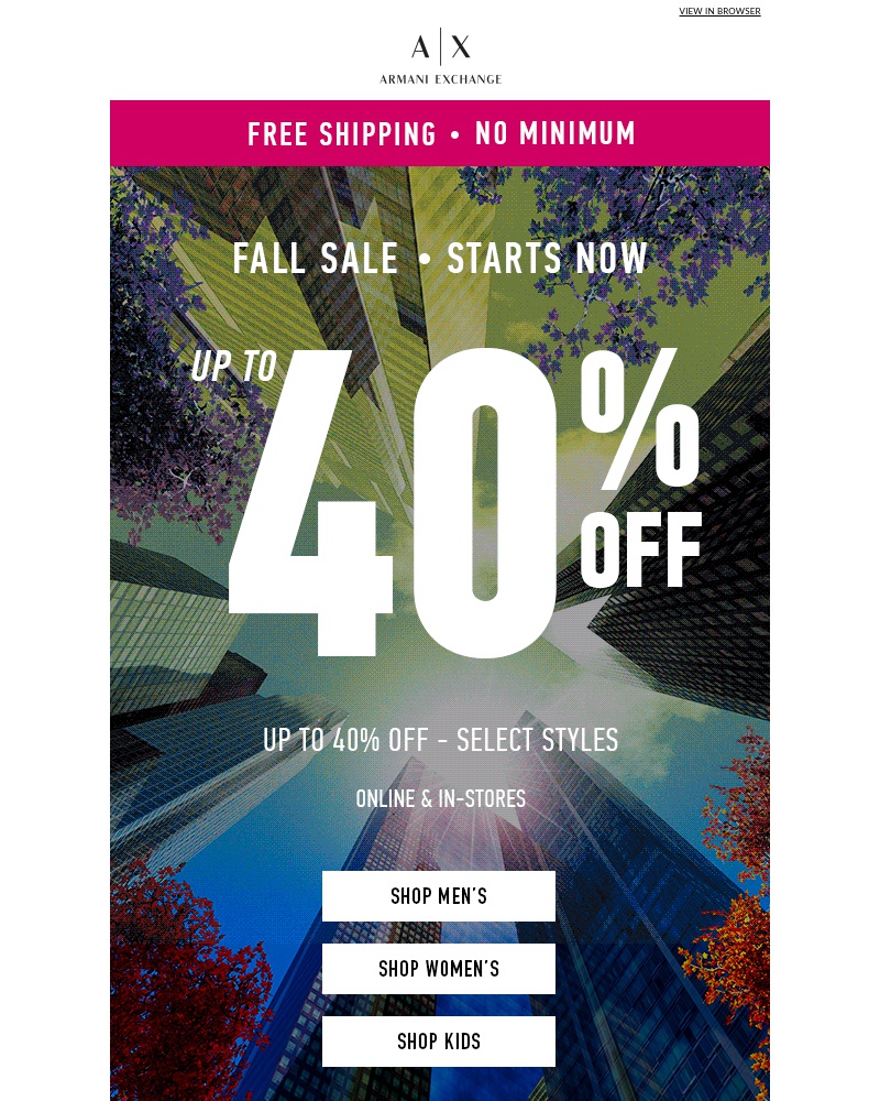 Screenshot of email with subject /media/emails/fall-sale-starts-now-free-shipping-cropped-3a78e0a9.jpg