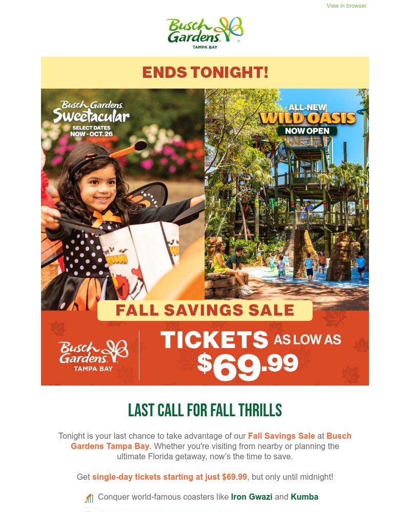 Screenshot of email with subject /media/emails/fall-savings-ends-tonight-get-tickets-as-low-as-6999-33711b-cropped-2e288935.jpg