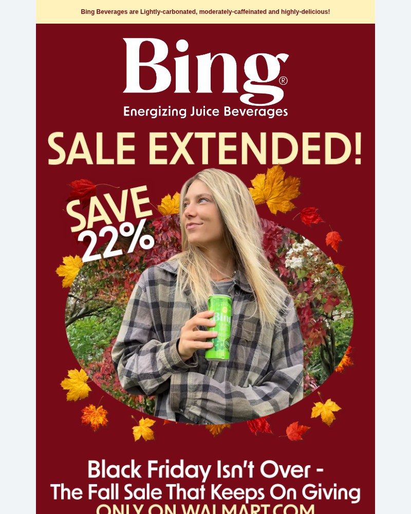 Screenshot of email with subject /media/emails/fall-savings-extended-f47b65-cropped-2f5d05e1.jpg