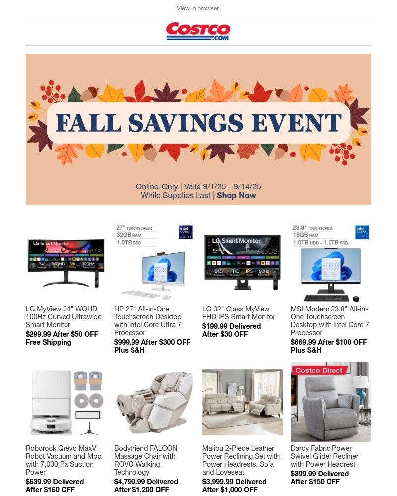 Screenshot of email with subject /media/emails/fall-savings-is-here-dont-miss-out-dfb871-cropped-6a2632eb.jpg