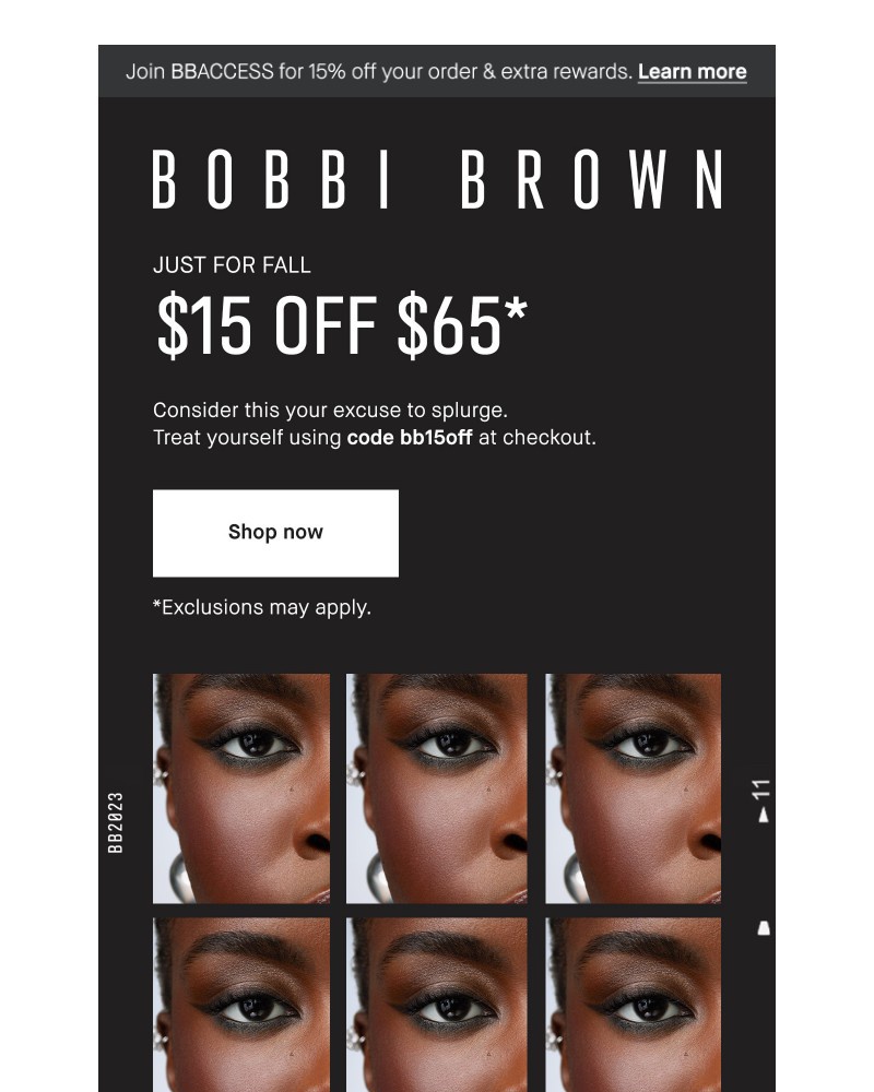 Screenshot of email with subject /media/emails/fall-savings-start-now-919da2-cropped-a33dab04.jpg