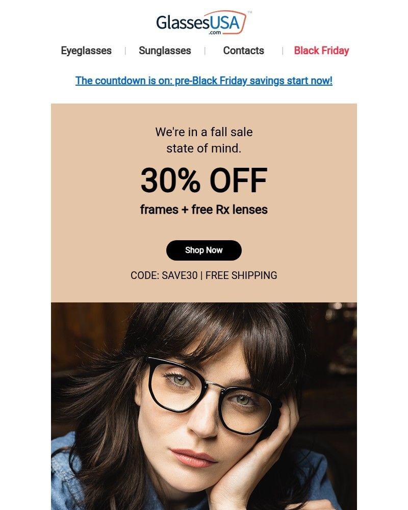 Screenshot of email with subject /media/emails/fall-savings-state-of-mind-74b09a-cropped-d3482f38.jpg