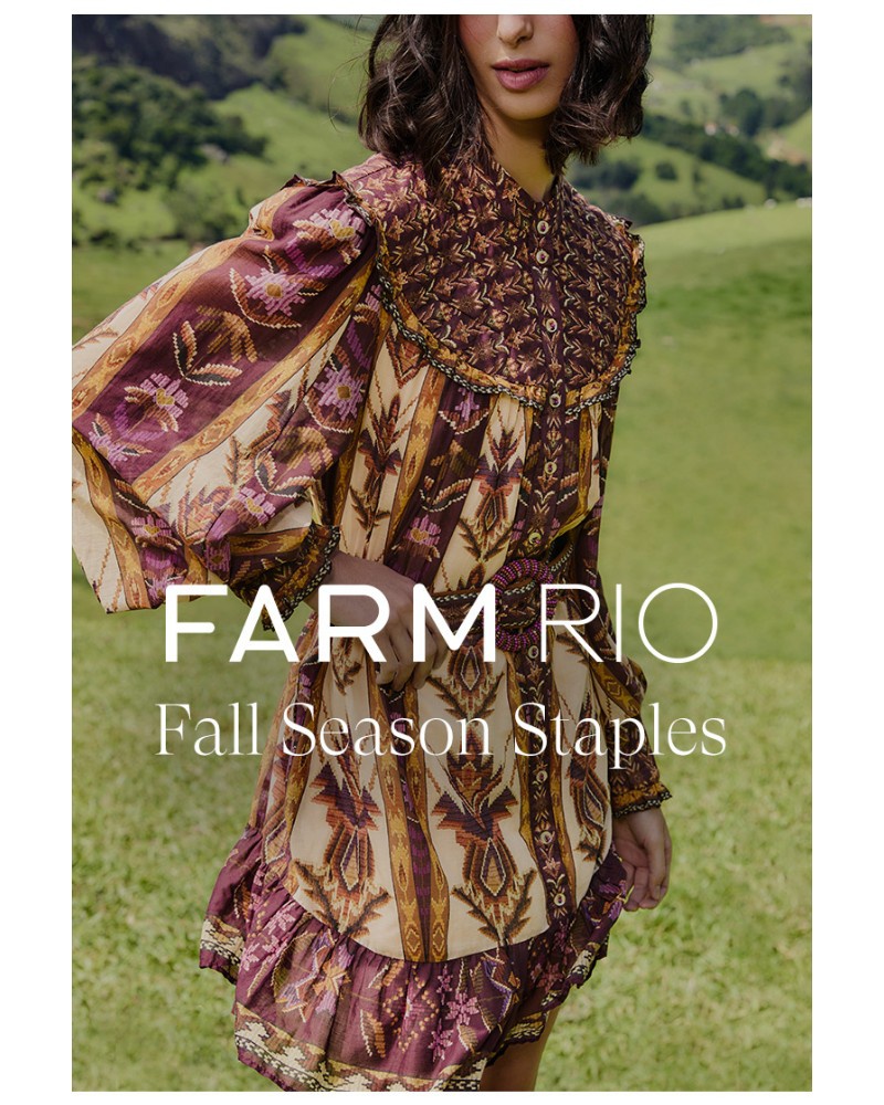 Screenshot of email with subject /media/emails/fall-season-staples-e69b23-cropped-5d859a6f.jpg