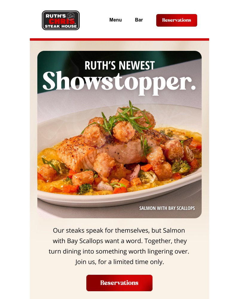 Screenshot of email with subject /media/emails/fall-selections-has-a-fresh-new-dish-ac7ecc-cropped-4517bfe3.jpg