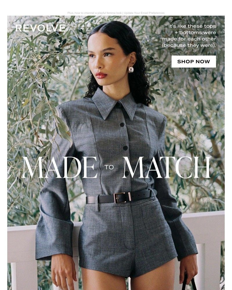 Screenshot of email with subject /media/emails/fall-sets-that-look-expensive-717a44-cropped-bce406d2.jpg