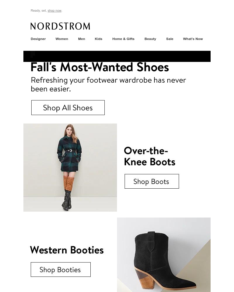 Screenshot of email with subject /media/emails/fall-shoe-checklist-the-5-you-need-now-cropped-a2635c3e.jpg