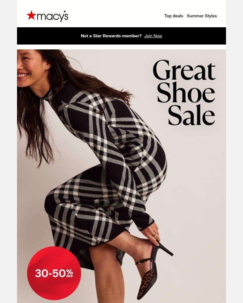 Screenshot of email with subject /media/emails/fall-shoe-edit-up-to-50-off-7cf5d5-cropped-07e36e1e.jpg