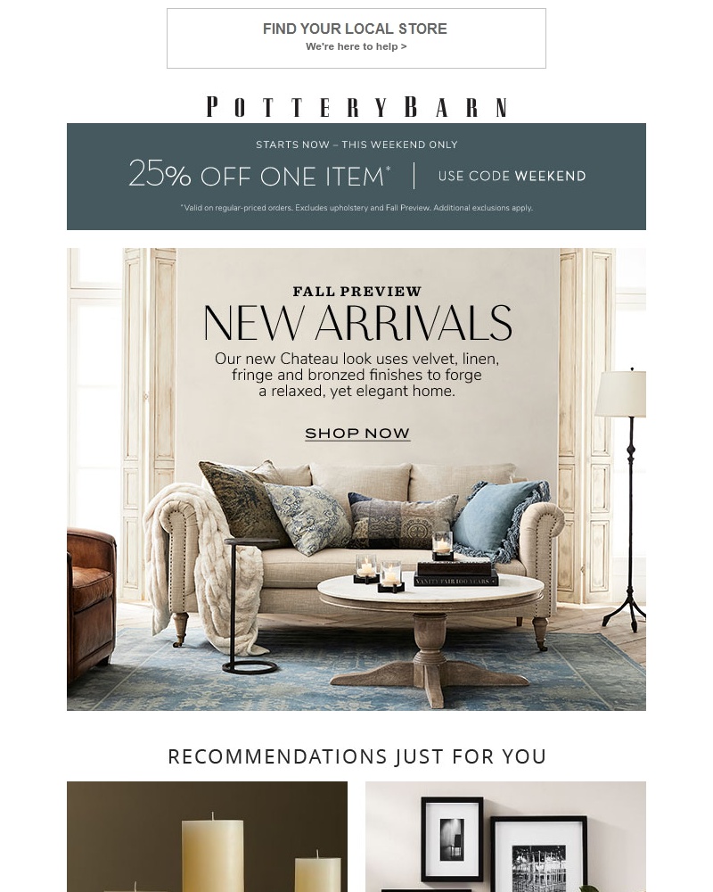 Screenshot of email with subject /media/emails/fall-sneak-peek-100s-of-new-arrivals-are-here-cropped-22739a86.jpg