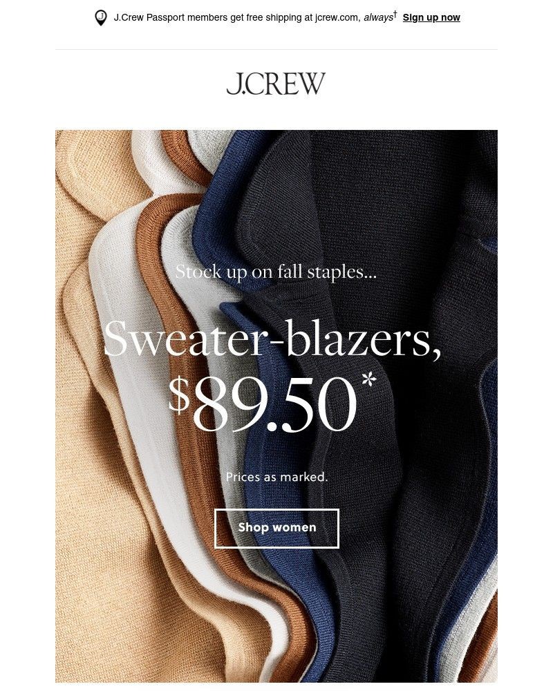 Screenshot of email with subject /media/emails/fall-staples-are-on-sale-9644ee-cropped-9e4fe2a8.jpg