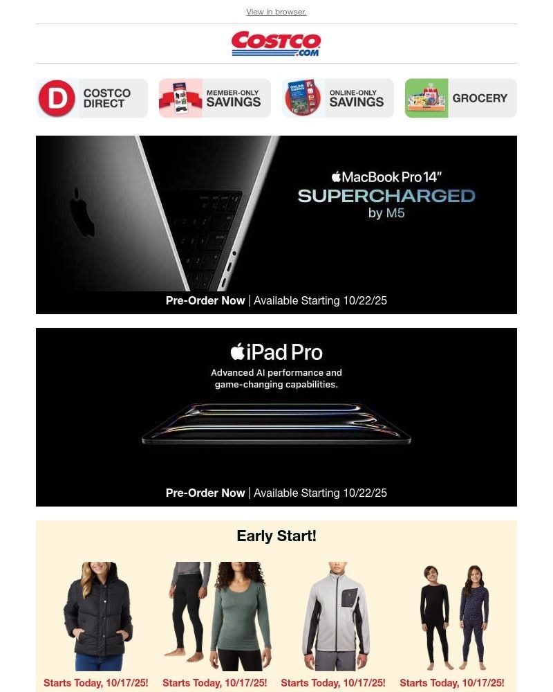 Screenshot of email with subject /media/emails/fall-starts-in-your-closet-shop-the-latest-c454c7-cropped-ba687f1b.jpg