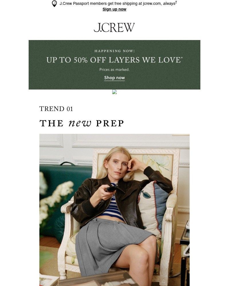 Screenshot of email with subject /media/emails/fall-starts-today-here-are-five-trends-to-try-c80b35-cropped-09f53f62.jpg