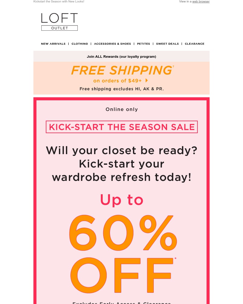 Screenshot of email with subject /media/emails/fall-styles-up-to-60-off-extra-25-off-100-b92782-cropped-4fe32a73.jpg