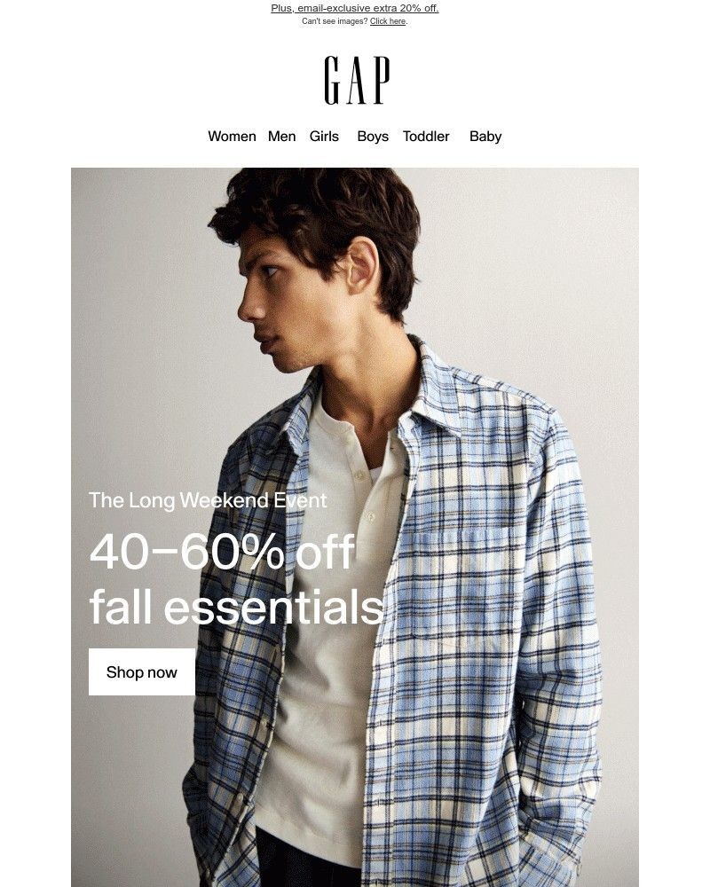 Screenshot of email with subject /media/emails/fall-styles-up-to-60-off-this-weekend-only-7f7841-cropped-a20999ac.jpg