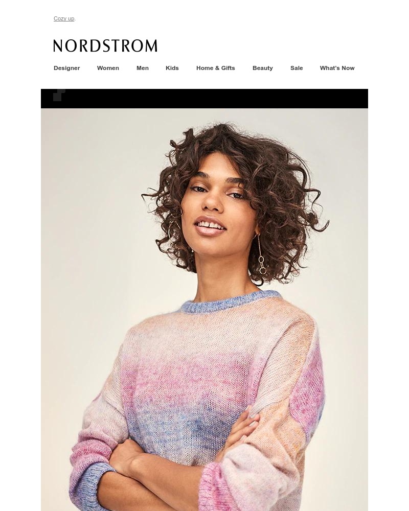 Screenshot of email with subject /media/emails/fall-sweaters-more-sizes-more-styles-cropped-16256130.jpg