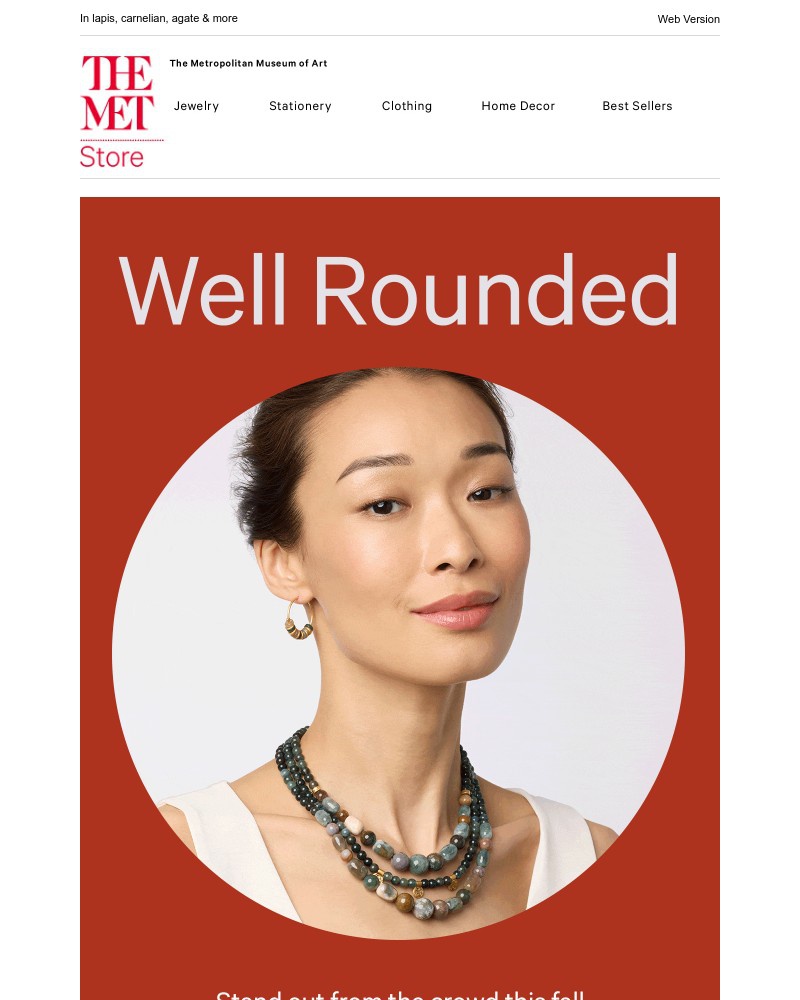Screenshot of email with subject /media/emails/fall-trend-alert-colorful-beaded-jewelry-00ba04-cropped-f789bd2b.jpg