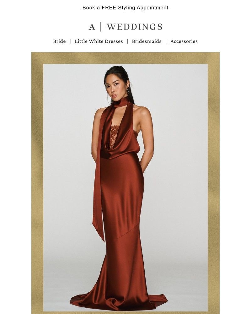 Screenshot of email with subject /media/emails/fall-trend-burgundy-olive-c4e2b4-cropped-395c2e6d.jpg