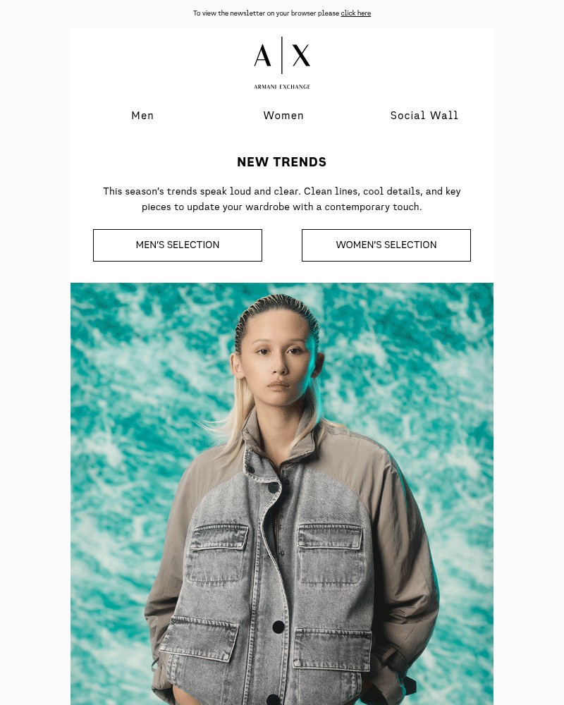 Screenshot of email with subject /media/emails/fall-trends-3f1fc4-cropped-b98d7214.jpg
