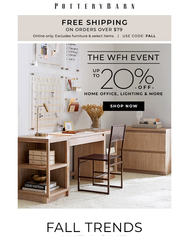 Screenshot of email with subject /media/emails/fall-trends-youll-love-up-to-30-off-4a7c2c-cropped-1af52028.jpg