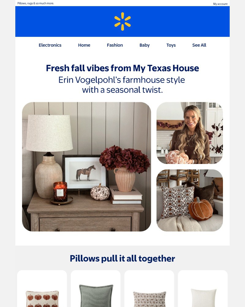 Screenshot of email with subject /media/emails/fall-vibes-by-my-texas-house-783c73-cropped-3a4c73ea.jpg
