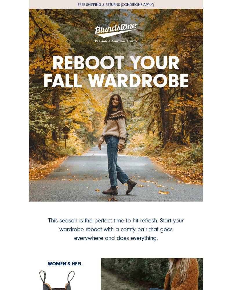 Screenshot of email with subject /media/emails/fall-wardrobe-essentials-d248db-cropped-841aad77.jpg