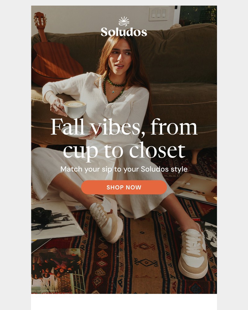 Screenshot of email with subject /media/emails/fall-weather-checklist-go-to-drink-go-to-shoes-1aba6d-cropped-9ec07ffe.jpg