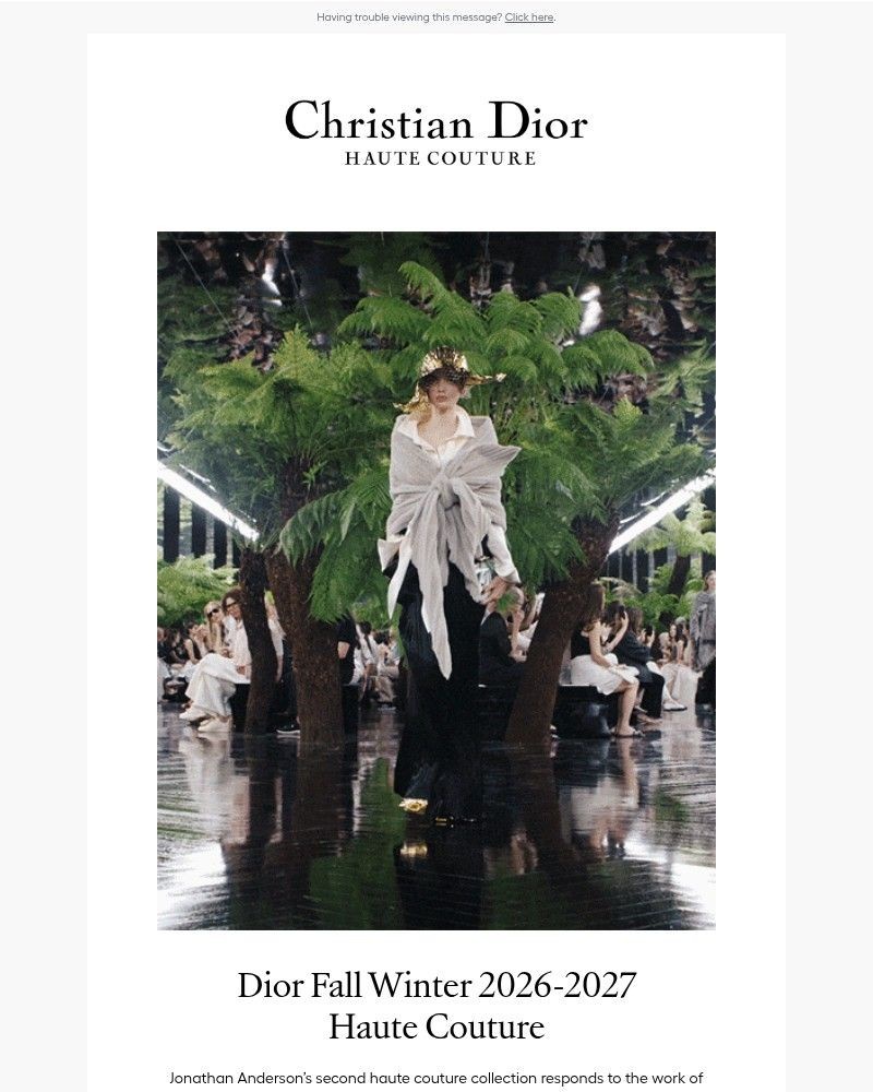 Screenshot of email with subject /media/emails/fall-winter-2026-2027-haute-couture-show-18ad6b-cropped-79c44d3e.jpg