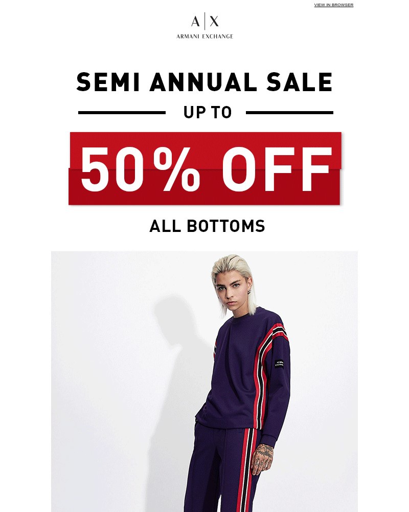 Screenshot of email with subject /media/emails/fall-winter-pants-and-bottoms-are-up-to-50-off-c11047-cropped-94150db2.jpg