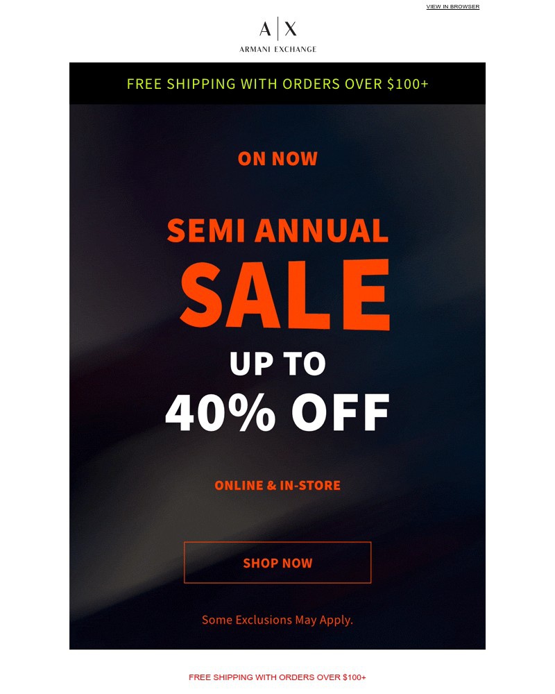 Screenshot of email with subject /media/emails/fall-winter-styles-now-up-to-40-off-209a3c-cropped-8d798365.jpg