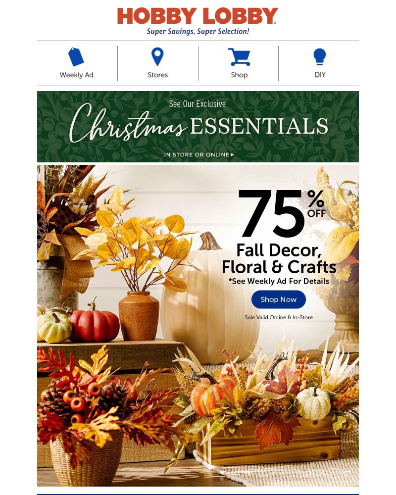 Screenshot of email with subject /media/emails/fallin-for-75-off-fall-pumpkins-floral-888c5f-cropped-1dd8fedf.jpg