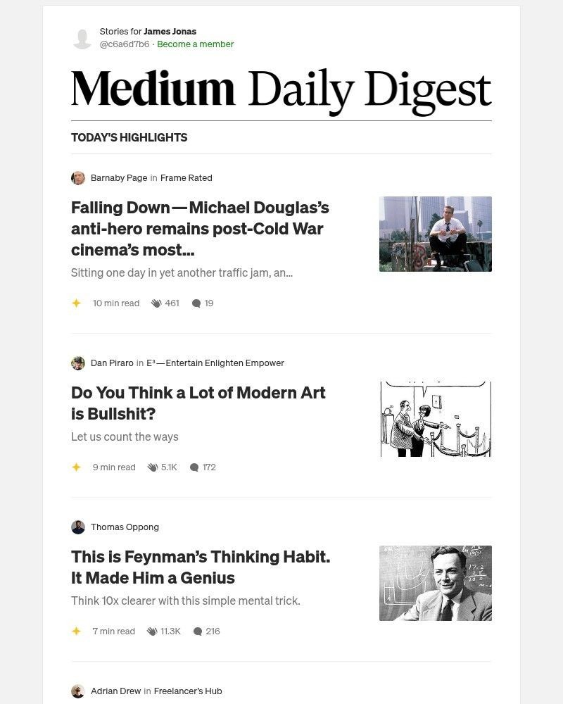Screenshot of email with subject /media/emails/falling-down-michael-douglass-anti-hero-remains-post-cold-war-cinemas-most-misund_Xq2jL50.jpg