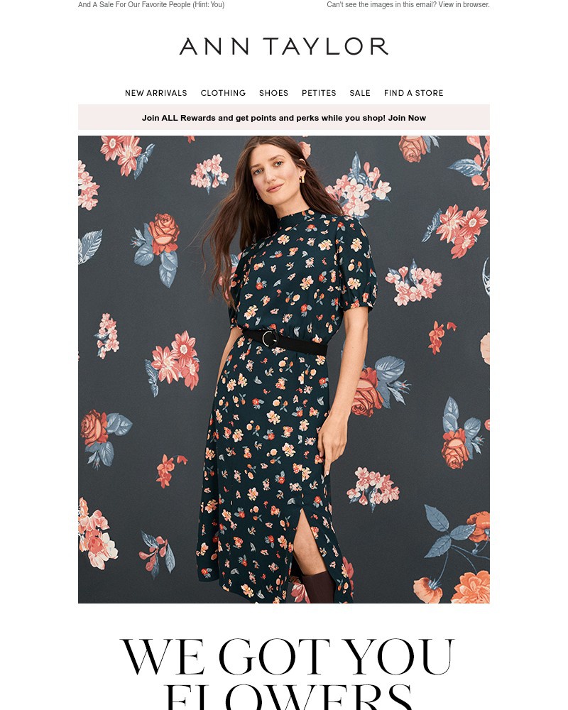 Screenshot of email with subject /media/emails/falling-for-florals-41deab-cropped-f35f11b4.jpg