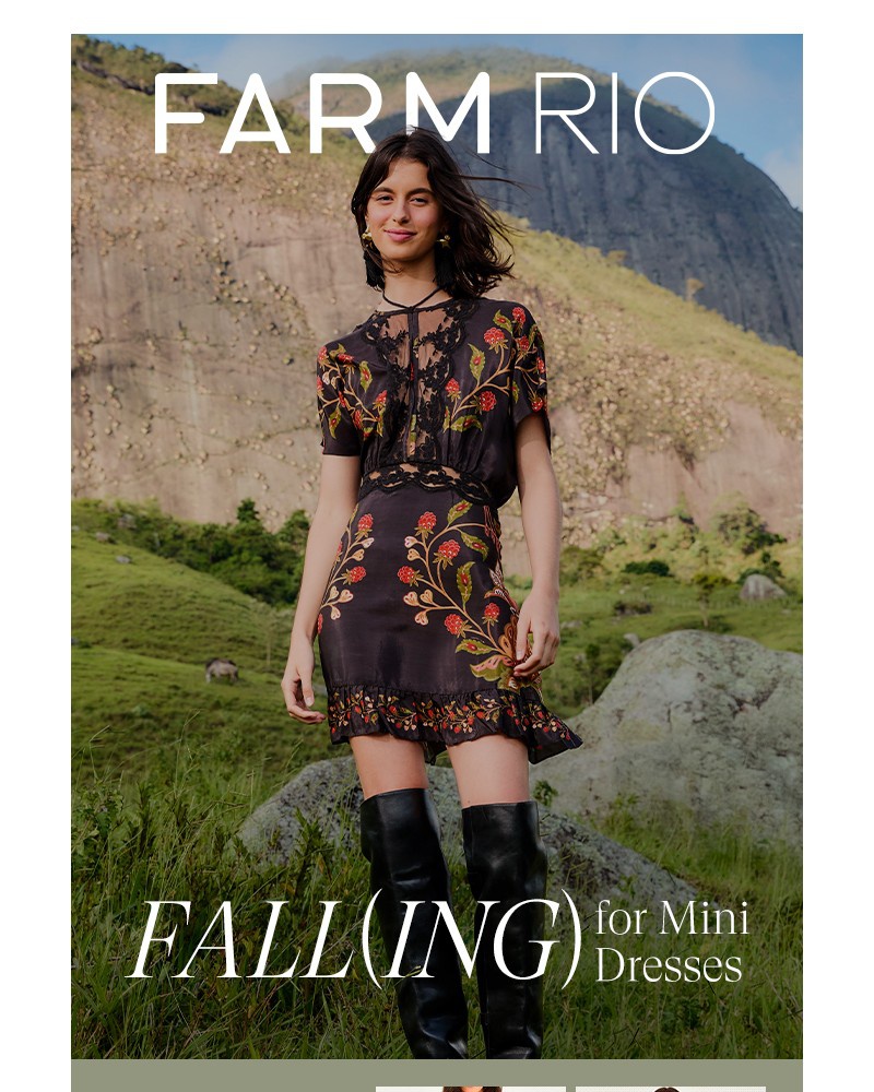 Screenshot of email with subject /media/emails/falling-for-mini-dresses-3631c4-cropped-1a3a6444.jpg
