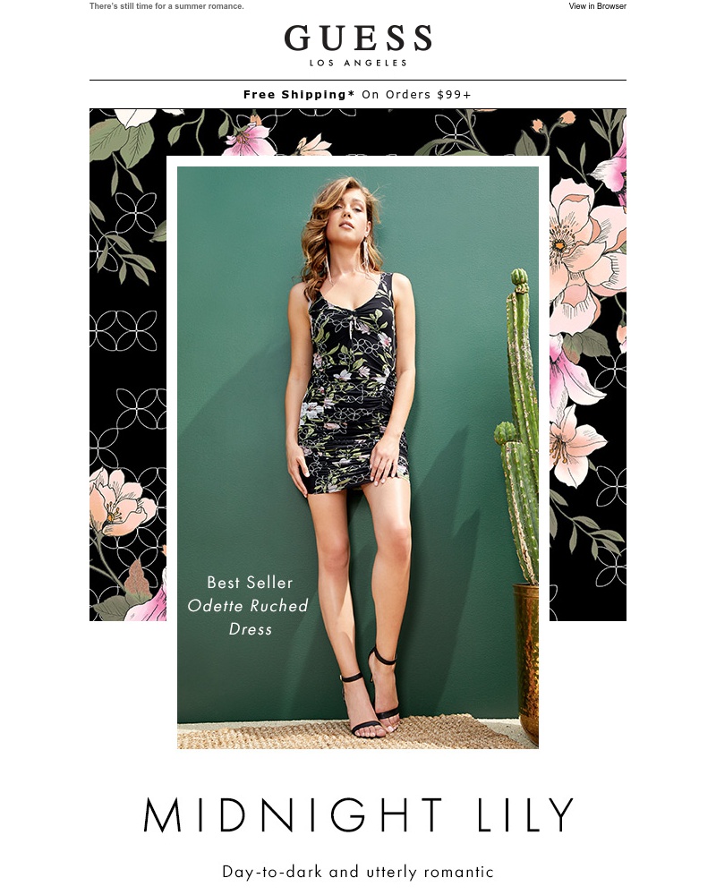 Screenshot of email with subject /media/emails/falling-for-new-florals-cropped-52a67877.jpg