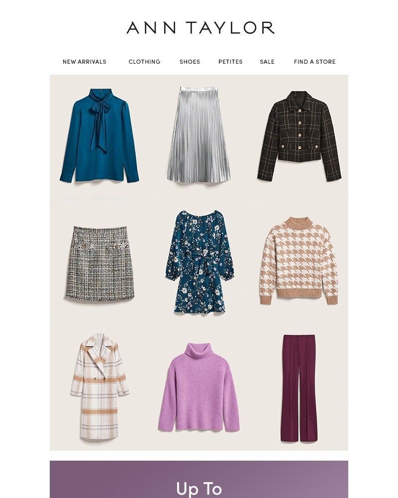 Screenshot of email with subject /media/emails/falling-for-new-styles-0e9097-cropped-b023574c.jpg