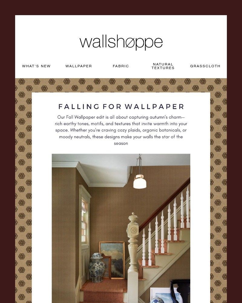 Screenshot of email with subject /media/emails/falling-for-wallpaper-213079-cropped-5b385b2d.jpg