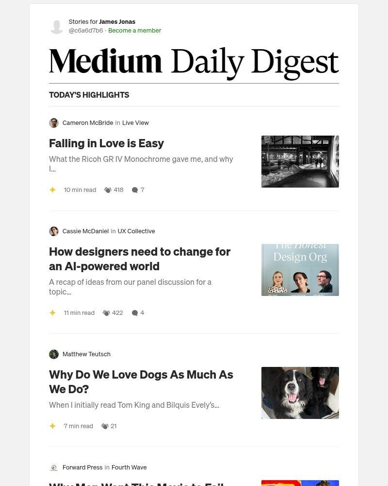 Screenshot of email with subject /media/emails/falling-in-love-is-easy-cameron-mcbride-in-live-view-7b99c7-cropped-2dd118a6.jpg
