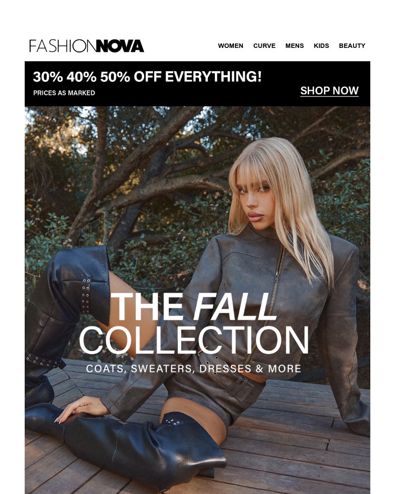 Screenshot of email with subject /media/emails/falls-about-to-look-real-good-b28e90-cropped-b6a3469e.jpg