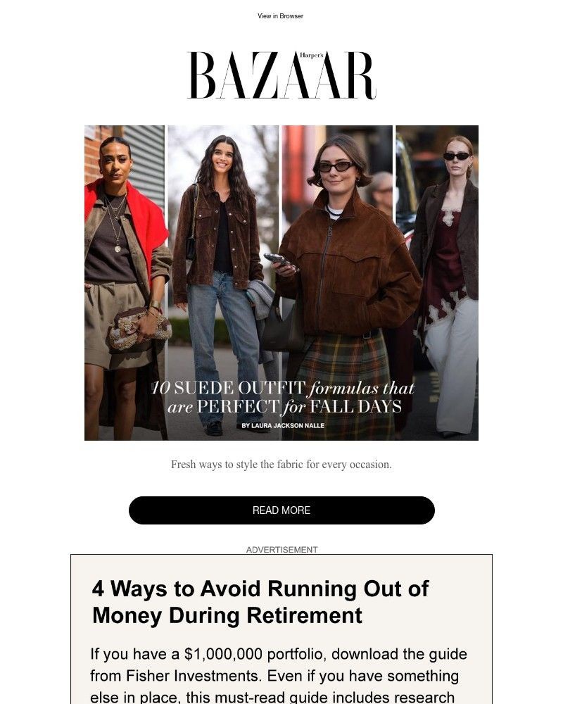 Screenshot of email with subject /media/emails/falls-best-color-trends-b8b5ad-cropped-3c1246de.jpg