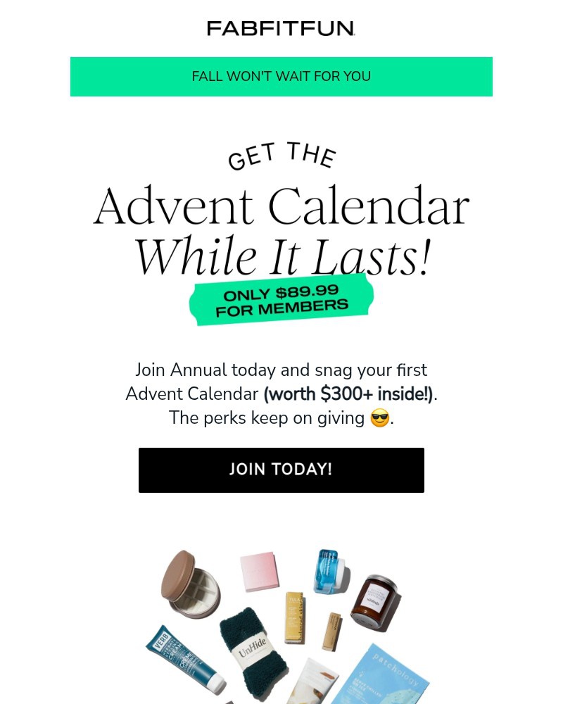 Screenshot of email with subject /media/emails/falls-best-deal-starts-at-8999-when-you-join-today-a0b254-cropped-018c03d8.jpg