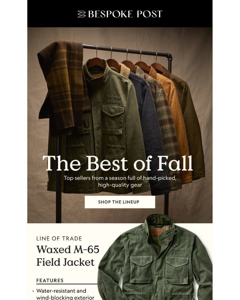 Screenshot of email with subject /media/emails/falls-best-of-the-best-556e4f-cropped-f521899c.jpg