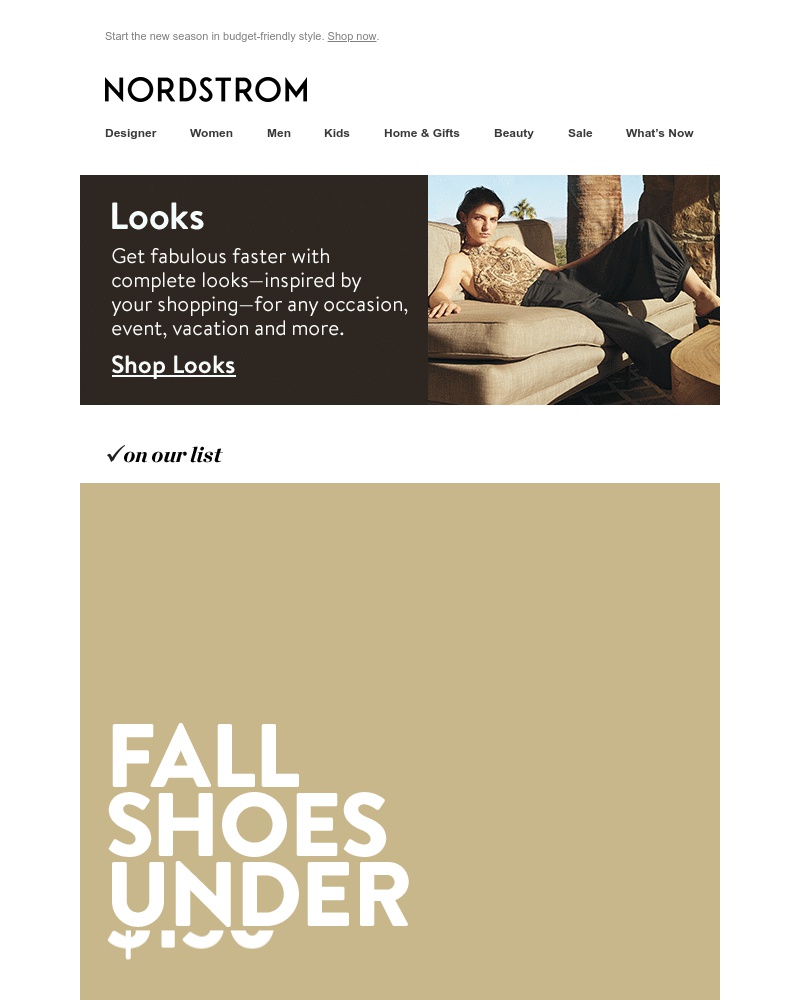 Screenshot of email with subject /media/emails/falls-best-shoes-under-150-cropped-9cd93f1b.jpg