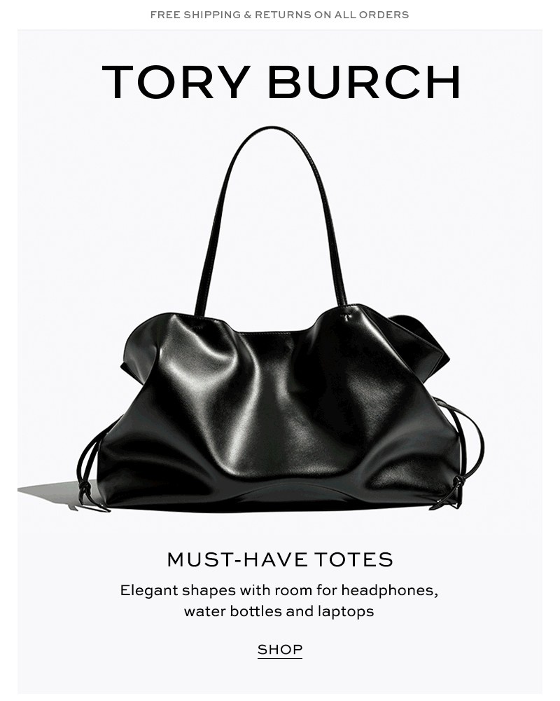 Screenshot of email with subject /media/emails/falls-best-totes-345312-cropped-36213a75.jpg