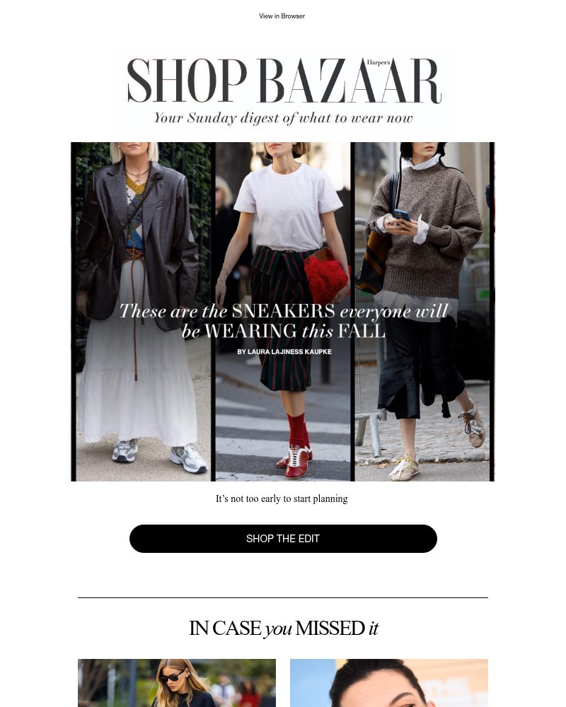 Screenshot of email with subject /media/emails/falls-big-sneaker-trends-85bf4d-cropped-5957d298.jpg