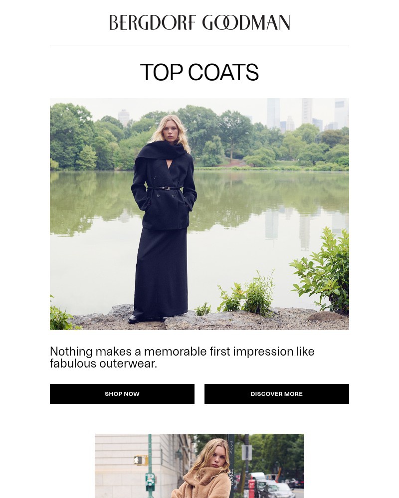 Screenshot of email with subject /media/emails/falls-chicest-coats-c9ce4e-cropped-57793287.jpg