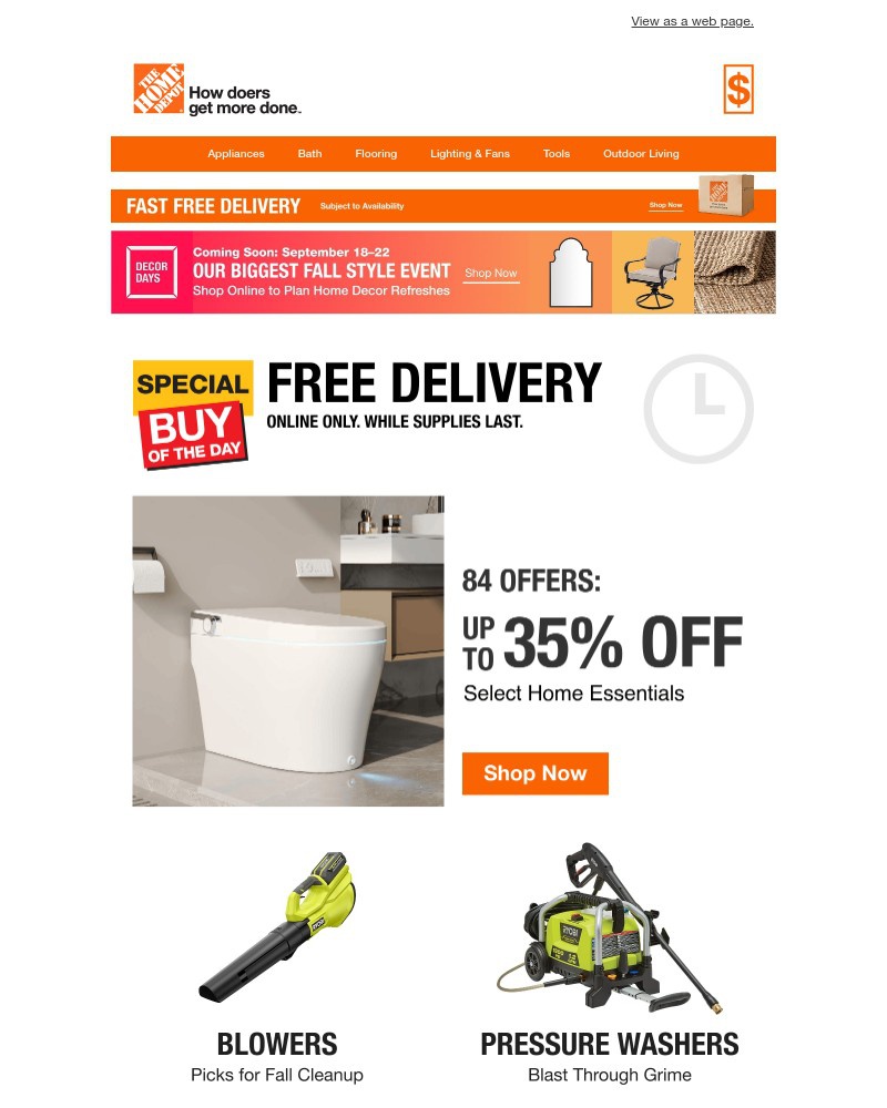 Screenshot of email with subject /media/emails/falls-comingis-your-home-ready-42901a-cropped-494cd3ab.jpg