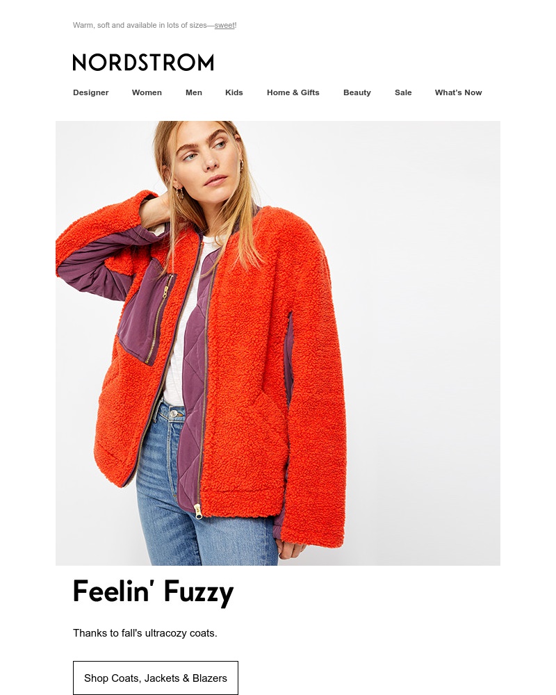 Screenshot of email with subject /media/emails/falls-essential-jacket-cropped-98f8ea09.jpg