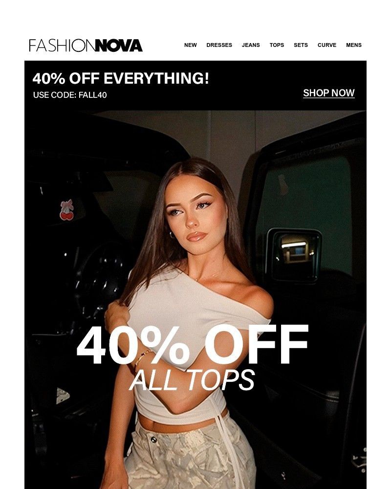 Screenshot of email with subject /media/emails/falls-favorite-tops-just-dropped-94aebb-cropped-28614834.jpg