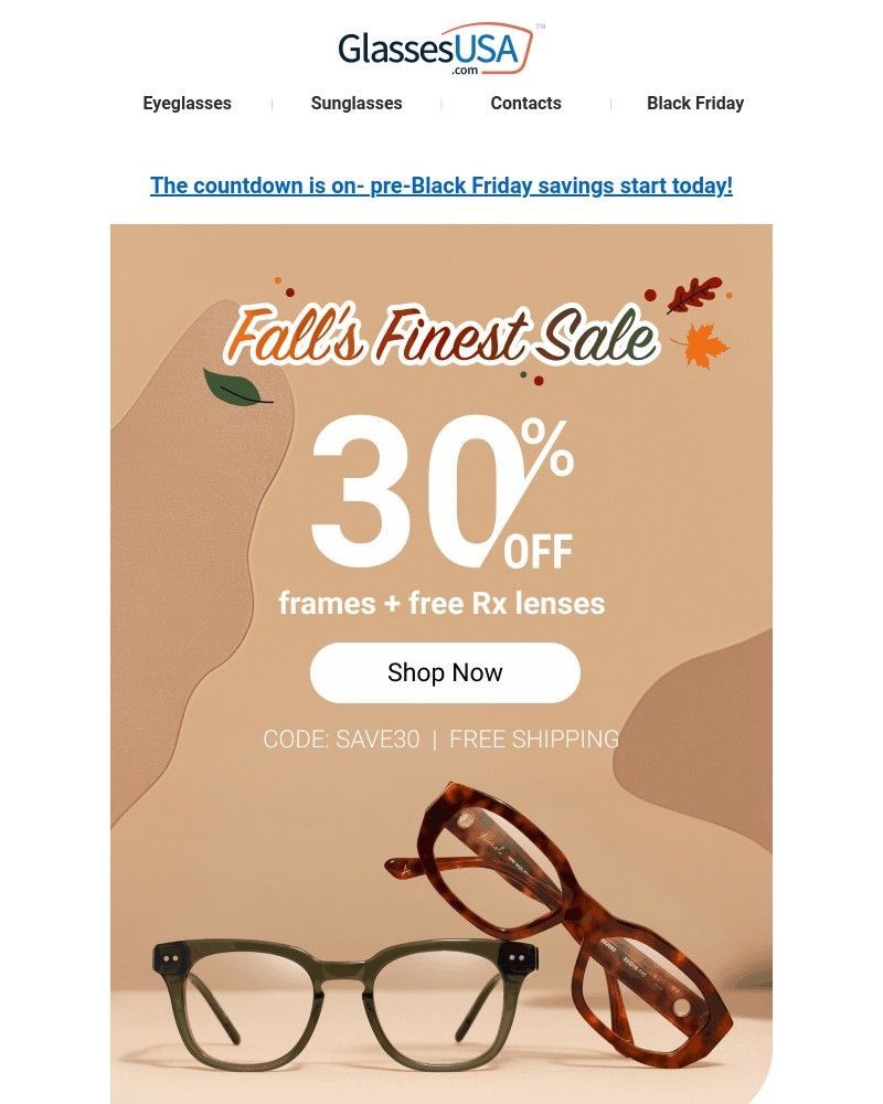 Screenshot of email with subject /media/emails/falls-finest-are-on-sale-33409e-cropped-fc2048f5.jpg