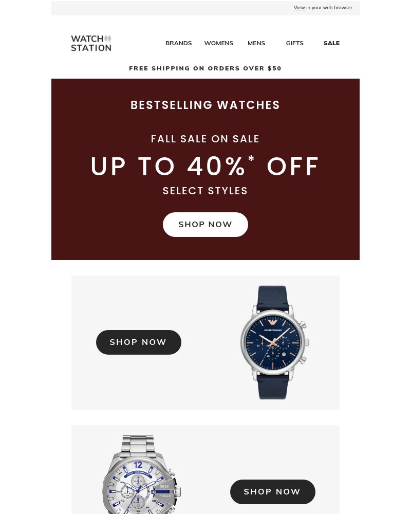 Screenshot of email with subject /media/emails/falls-finest-watchesnow-up-to-40-off-914cd0-cropped-0e7c46fe.jpg