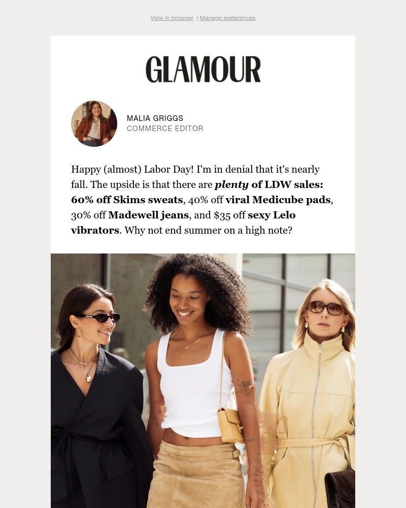 Screenshot of email with subject /media/emails/falls-first-big-outerwear-trend-has-arrived-5fd3ef-cropped-d8588d65.jpg